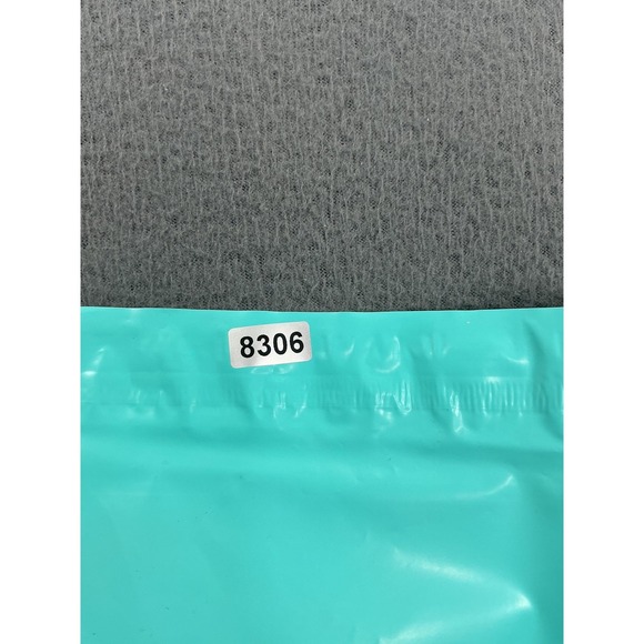 Junior Fuel Jersey Boys Large Black Hockey Athletic Knit Walker 42 Youth - Picture 11 of 11